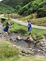 Kids_UKTrip_7-2017 (458)